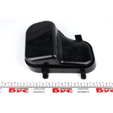 Кришка фари MB Sprinter 906 06- (L)