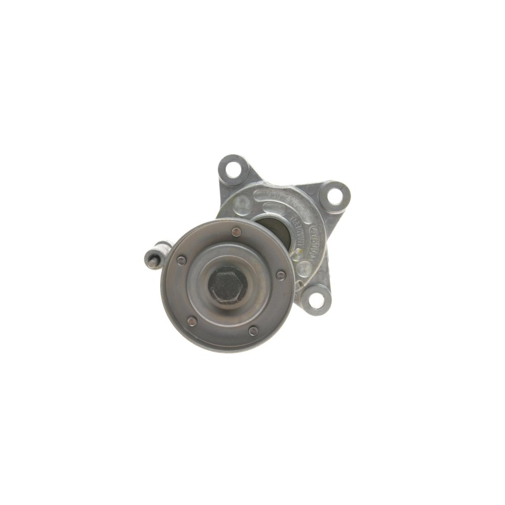 Натяжник ременя генератора VW Caddy/Golf/Polo 1.4/1.6 91-98