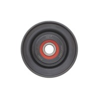 Ролик генератора Hyundai Accent/Elantra/Tucson/Kia Ceed/Sportage 1.3-2.0 94- (паразитний) (78x20)