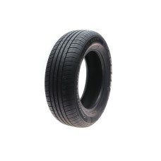 Шина ComfortMax S801 195/65 R15 XL 95H (літня)