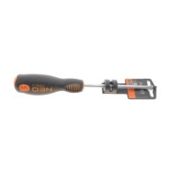 Викрутка SL6,5 125mm