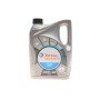 Олива 10W40 Quartz 7000 Energy (4л) (MB229.1/VW505.00) 214113