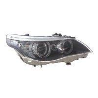 Фара (R) BMW 5 (E60)/(E61) M5 04-10 (Bi-Xenon)