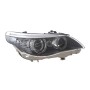 Фара (R) BMW 5 (E60)/(E61) M5 04-10 (Bi-Xenon)