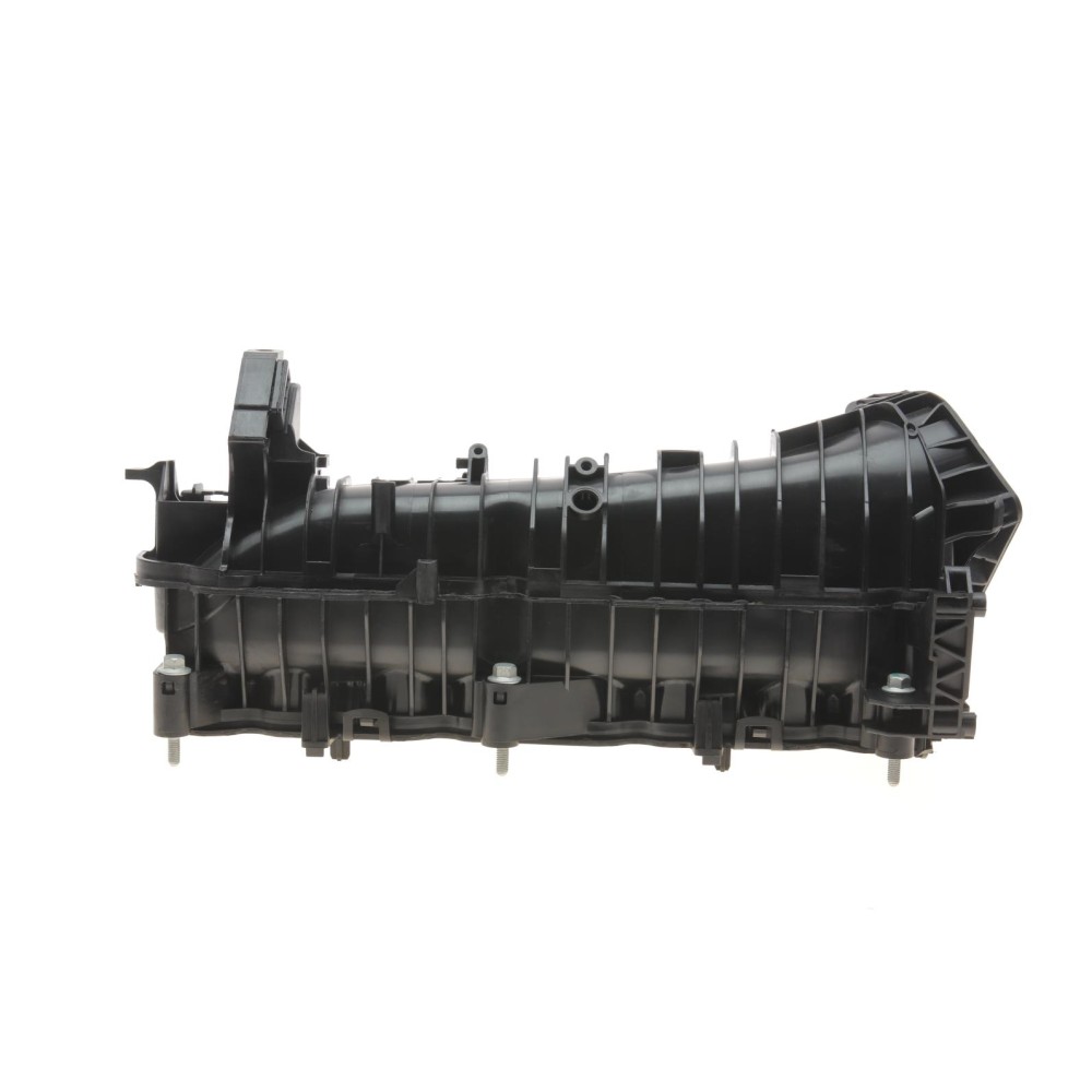 Колектор впускний BMW 3 (E90/F30) 2.0d N47 10-16