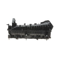 Колектор впускний BMW 3 (E90/F30) 2.0d N47 10-16
