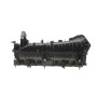 Колектор впускний BMW 3 (E90/F30) 2.0d N47 10-16