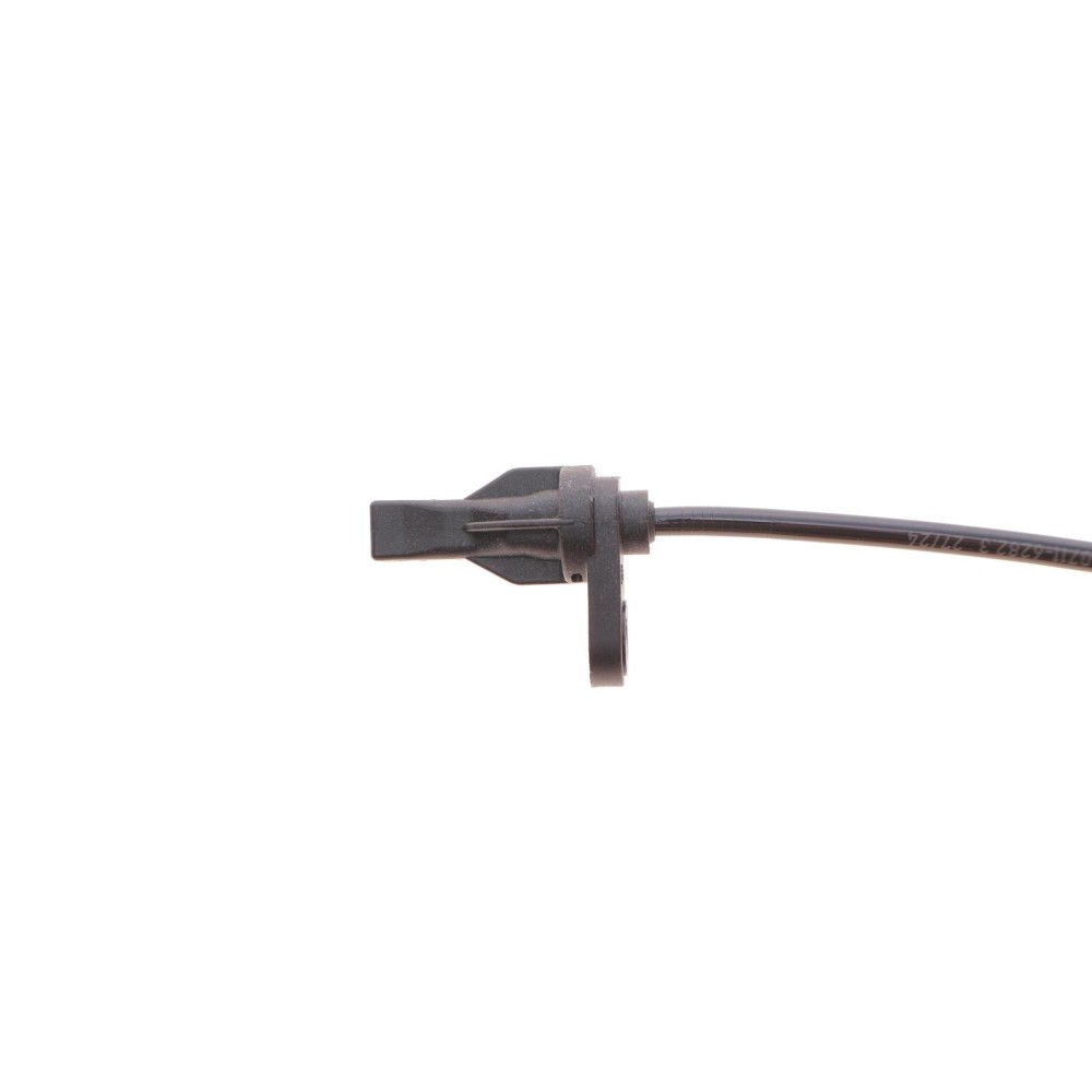 Датчик ABS (передній) BMW 1 (F20/F21)/2 (F22/F87)/3 (F30/F80)/4 (F33/F83) 12- (L=540mm)