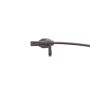 Датчик ABS (передній) BMW 1 (F20/F21)/2 (F22/F87)/3 (F30/F80)/4 (F33/F83) 12- (L=540mm)