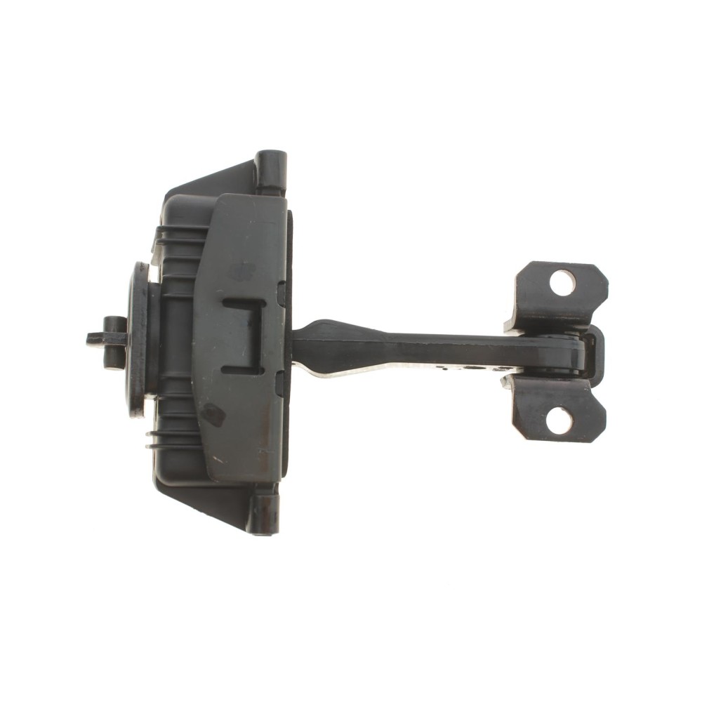 Обмежувач дверей (передніх) MB Vito (W639) 03- (7283)