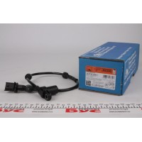 Датчик ABS (передній) Opel Combo 01-/Renault Trafic 2.5CDTi 06- (490mm)