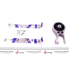 Подушка двигуна Fiat Scudo/Peugeot Expert 1.6HDi/2.0HDi 09-