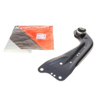 Важіль підвіски (задній) (R) Audi A3/TT/Skoda Octavia/VW Golf/Passat 12-