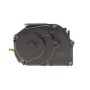 Заслонка дросельна Skoda Octavia/VW Golf IV 1.6/1.8 96-07