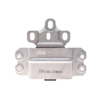 Подушка двигуна (L) VW Caddy 1.9TDI 04-10/Jetta 2.0TDI 05-10/Tiguan 2.0TDI 07-