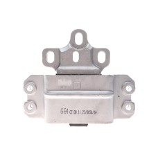 Подушка двигуна (L) VW Caddy 1.9TDI 04-10/Jetta 2.0TDI 05-10/Tiguan 2.0TDI 07-