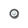 Ролик генератора Opel Astra H 1.9 CDTI 04-10 (паразитний) (71x26)