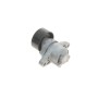 Натяжник ременя генератора Renault Kangoo 1.4/1.6i 97- (60x26)