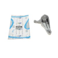 Подушка КПП Ford Focus 1.8-2.0/ 03-12/Connect 1.6TDCi 13- (ззаду)
