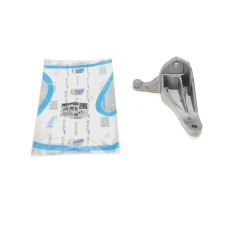 Подушка КПП Ford Focus 1.8-2.0/ 03-12/Connect 1.6TDCi 13- (ззаду)