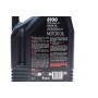 Олива 5W30 Syn-clean FE (5L) (API SP) (ACEA C2|C3) (112921)