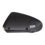 Кришка дзеркала (R) Nissan Qashqai 06-13