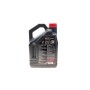 Олива 0W40 8100 X-max (5L) (MB 229.5/VW502.00/505.00/VOLVO VCC 95200356/LL-01) (104533)