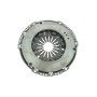 Комплект зчеплення Alfa Romeo 159/Fiat Croma 1.9/2.0D 05-11- (d=240mm) (+вижимний)