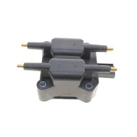 Котушка запалювання Chrysler Voyager III/IV 2.4i 97-08