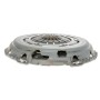 Корзина зчеплення Skoda Fabia/Rapid/VW Golf VII/Polo 14- (d=220mm)