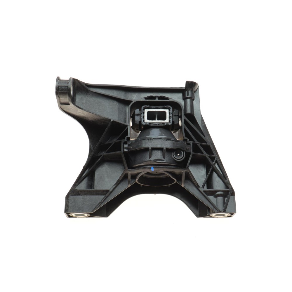 Подушка двигуна (R) Peugeot 3008/5008 1.5/1.6 BlueHDi 16-