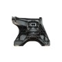 Подушка двигуна (R) Peugeot 3008/5008 1.5/1.6 BlueHDi 16-
