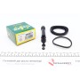 Ремкомплект супорта (переднього) Ford Econovan/Mazda E-Serie 86-03 (d=60mm) (Sumitomo)