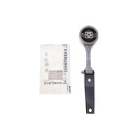 Подушка двигуна (задня) Skoda Fabia 99-08/VW Polo/Seat Cordoba 02-