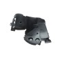 Підкрильник (передній) Renault Kangoo 98-07 (L)