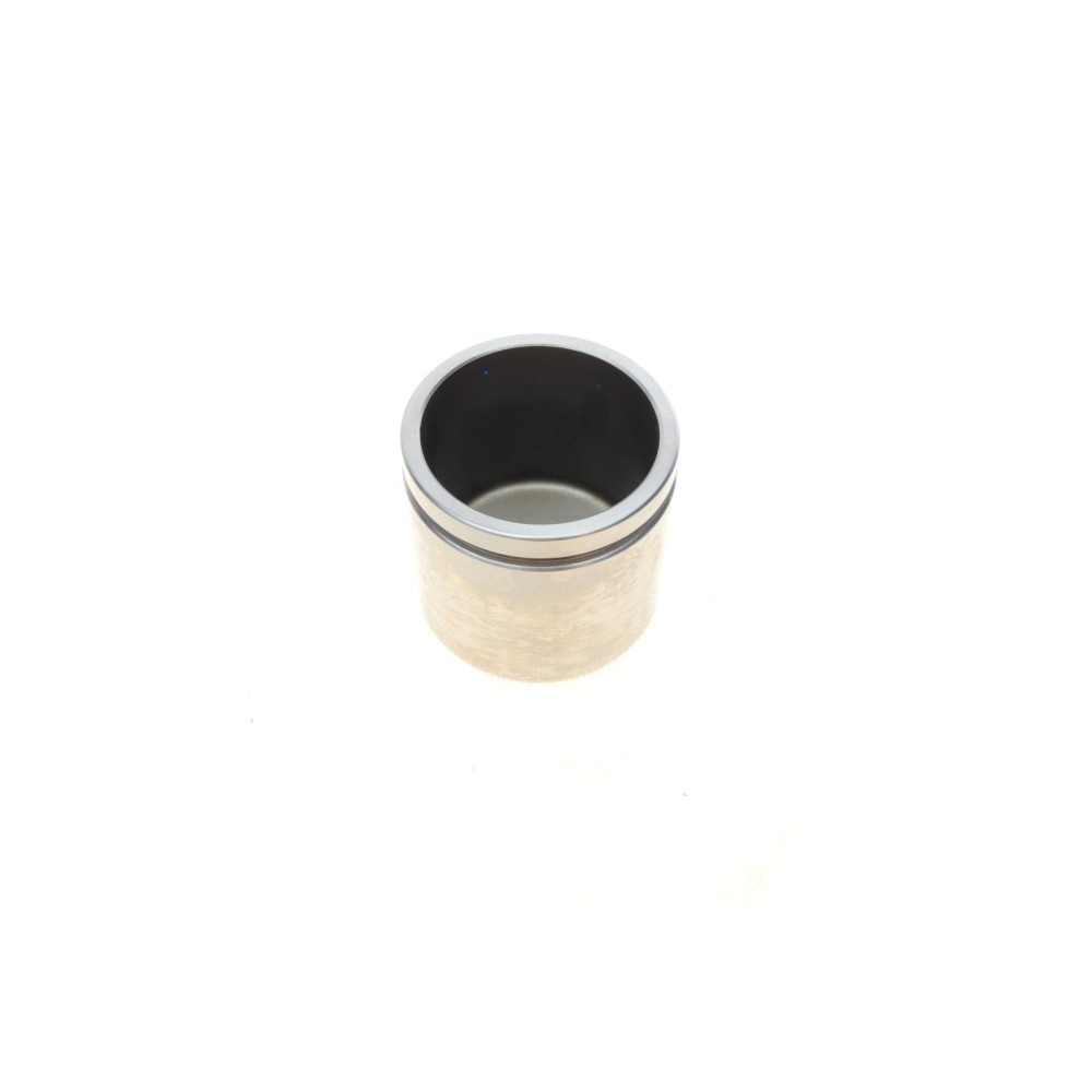 Ремкомплект супорта (переднього) Ford Mondeo 00-07(d=57mm)(Bosch)(+ поршеня/направляюча) SuperKit