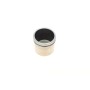 Ремкомплект супорта (переднього) Ford Mondeo 00-07(d=57mm)(Bosch)(+ поршеня/направляюча) SuperKit