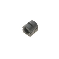Втулка стабілізатора (заднього) Ford Connect 02- (d=24mm) (високий дах)