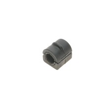 Втулка стабілізатора (заднього) Ford Connect 02- (d=24mm) (високий дах)