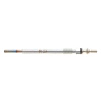 Свічка розжарювання Citroen C5/Volvo V70/XC90 2.4D/2.7HDi/3.6D 01- (11V) M8x1.0 (YE12)