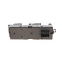 Кнопка склопідіймача VW Golf/Bora/Passat 97-05 (CI50980)