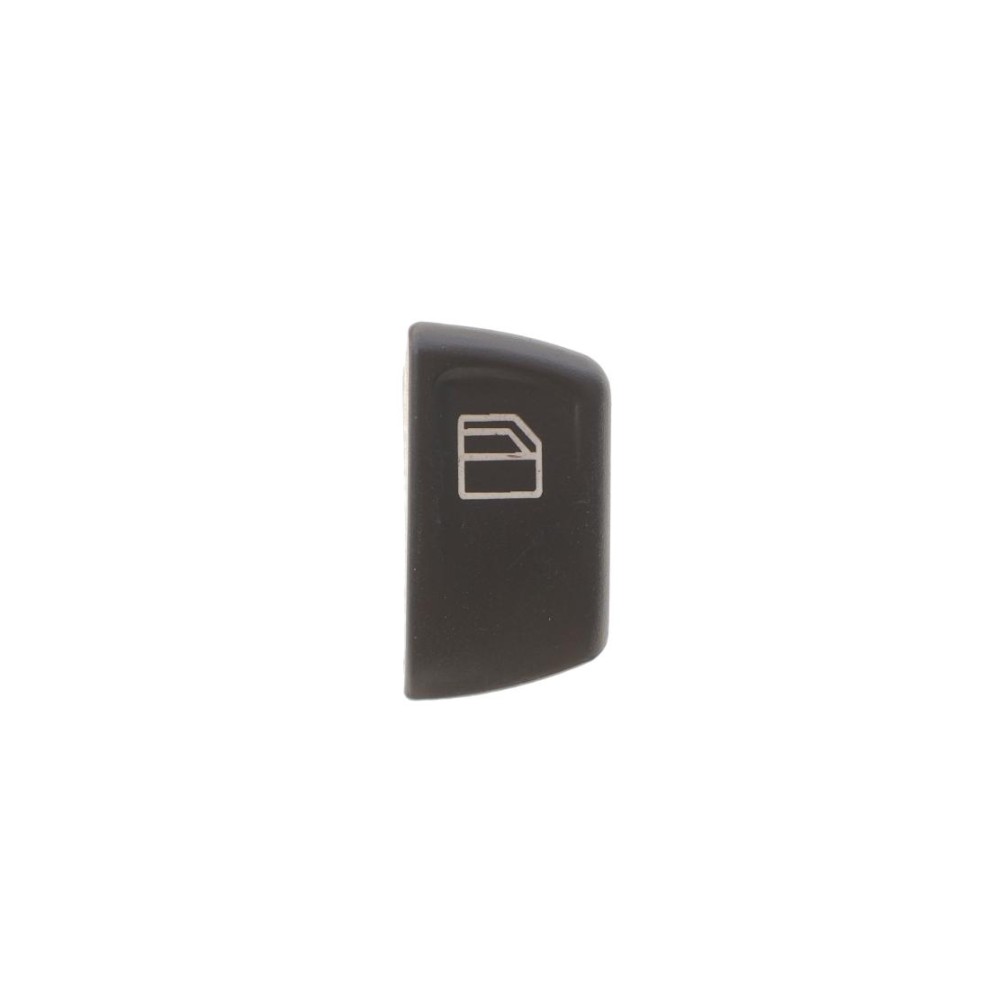 Кнопка склопідіймача (R) MB Vito (W639) 03-
