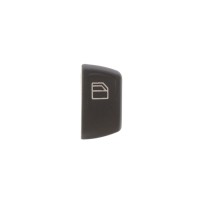 Кнопка склопідіймача (R) MB Vito (W639) 03-
