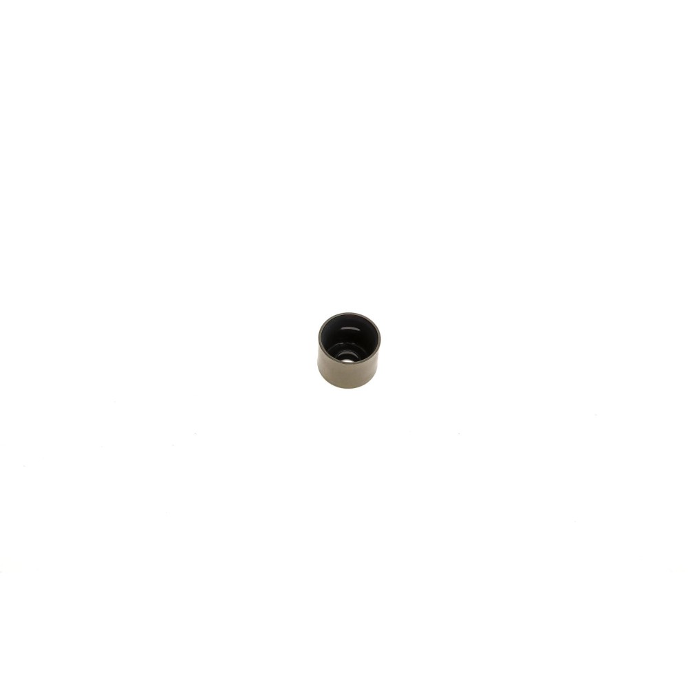 Сальник клапана (випуск) Mazda 2/3/6/CX-3/CX-5 1.5/2.2D 12-