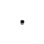 Сальник клапана (випуск) Mazda 2/3/6/CX-3/CX-5 1.5/2.2D 12-