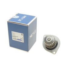 Помпа води Citroen Berlingo/C2/C3/C4/Peugeot 106/206/207/307/308/Partner 1.6 96- (19z)