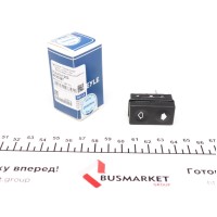 Вимикач склопідіймача BMW 3 (E36) 1.6-3.0/1.8TDS/2.5TDS 90-03