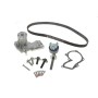 Комплект ГРМ + помпа Ford Mondeo/Focus 1.4/1.6i 03-
