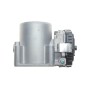 Корпус заслонки дросельної VW Caddy IV 1.2/1.4/1.6 TSI 15-20