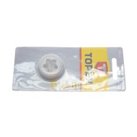 Інструмент для нарізки різьби (плашка) M12x1.75